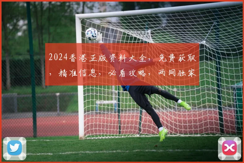 2024香港正版资料大全，免费获取，精准信息，必看攻略，两网独家