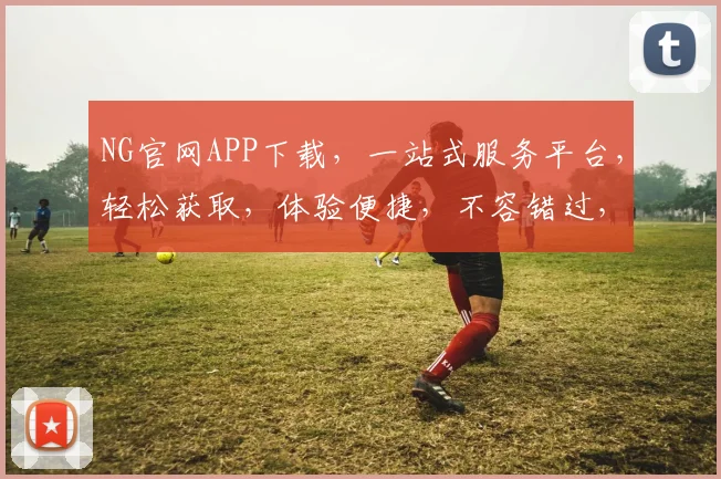 NG官网APP下载，一站式服务平台，轻松获取，体验便捷，不容错过，三步搞定